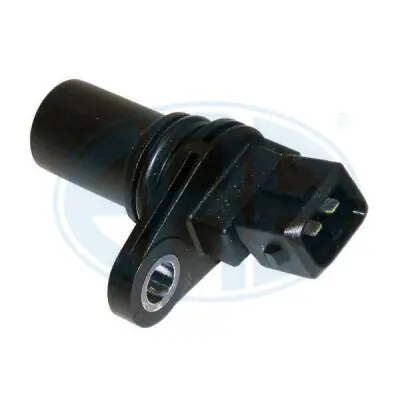Marca Reconocida Generador de impulsos, cigüeñal ERA 550229A